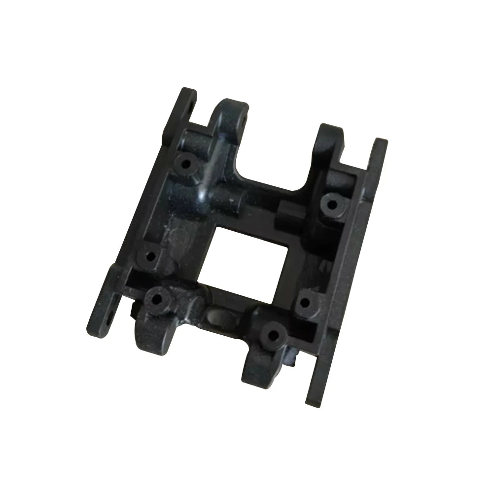 C8801 C8809 RC Car Parts Kit &ndash; All In One Upgrade Pack