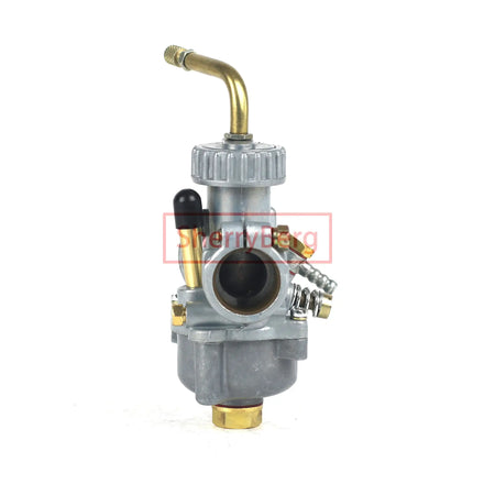 New Replace Carburetor Carb Bing Vergaser 18mm c Carb Bing Clone Carburettor by InterCyprus Trading Ltd