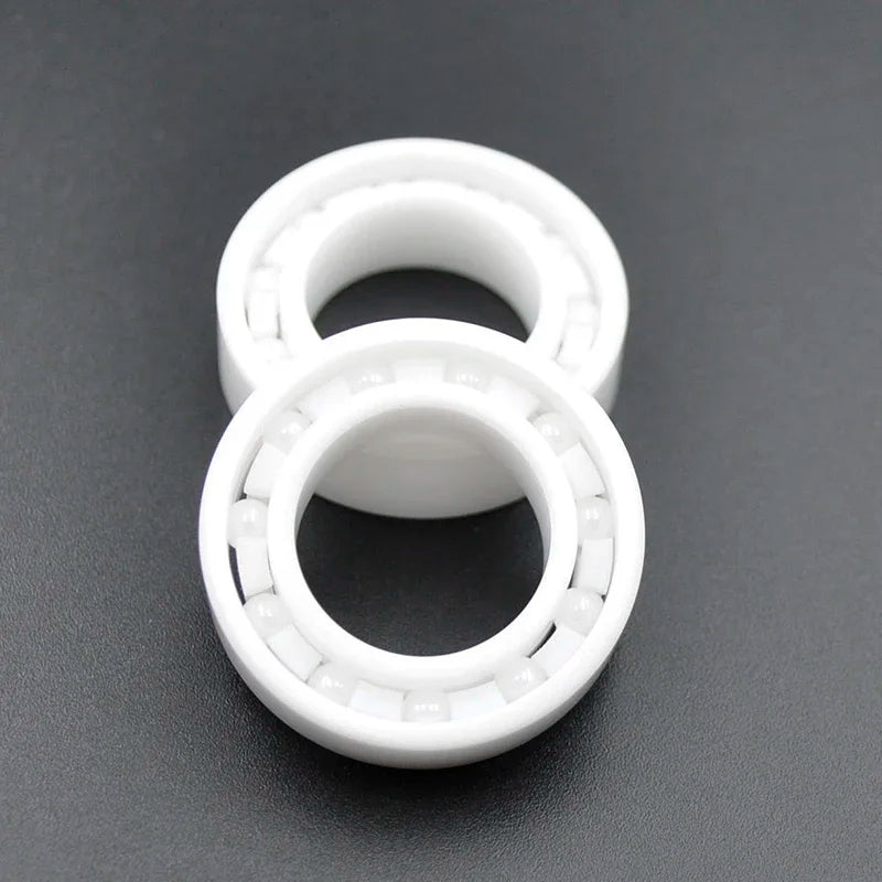 MR15 Full Ceramic Bearing 15X26X7 - Lightweight And Durable