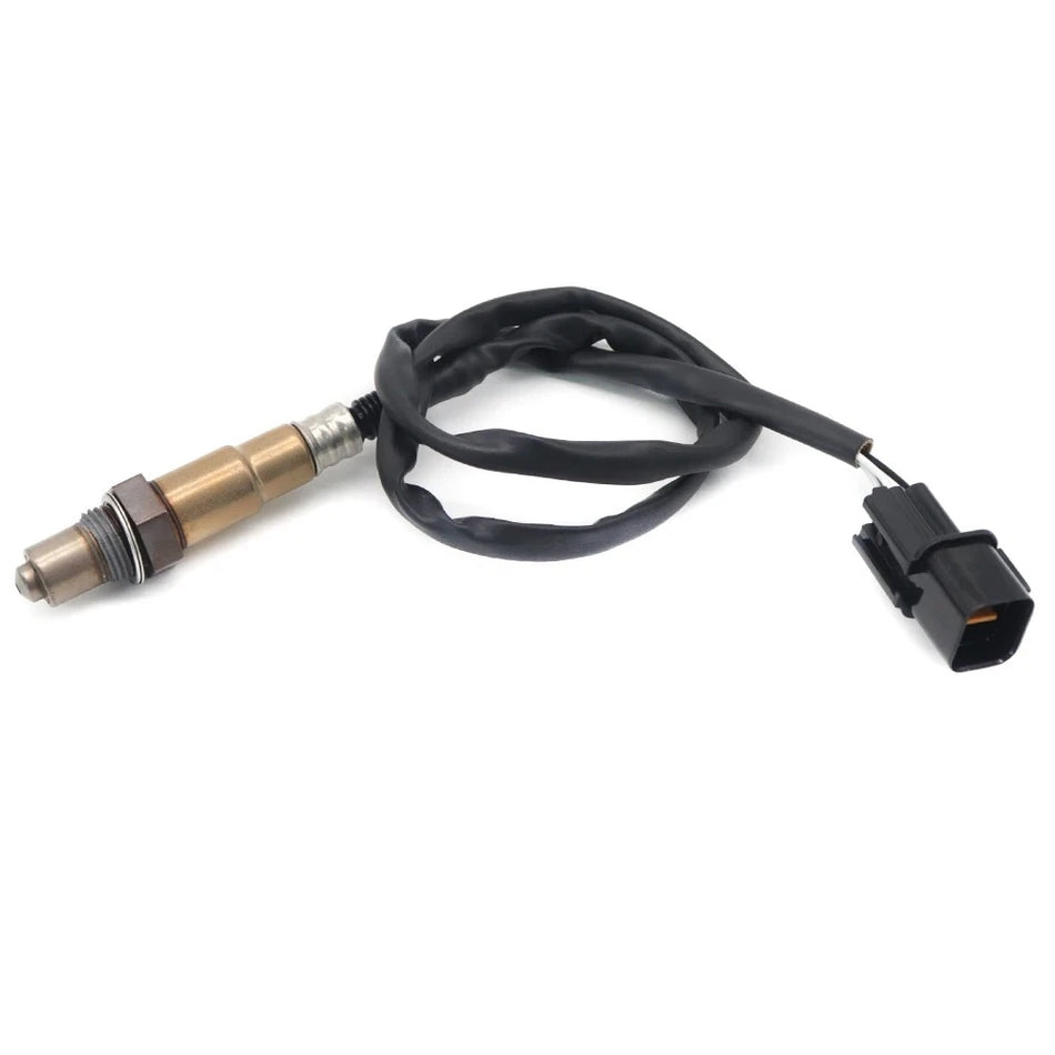 4-vadu skābekļa sensors Hyundai Atos i10, Kia Picanto (2004-2015)