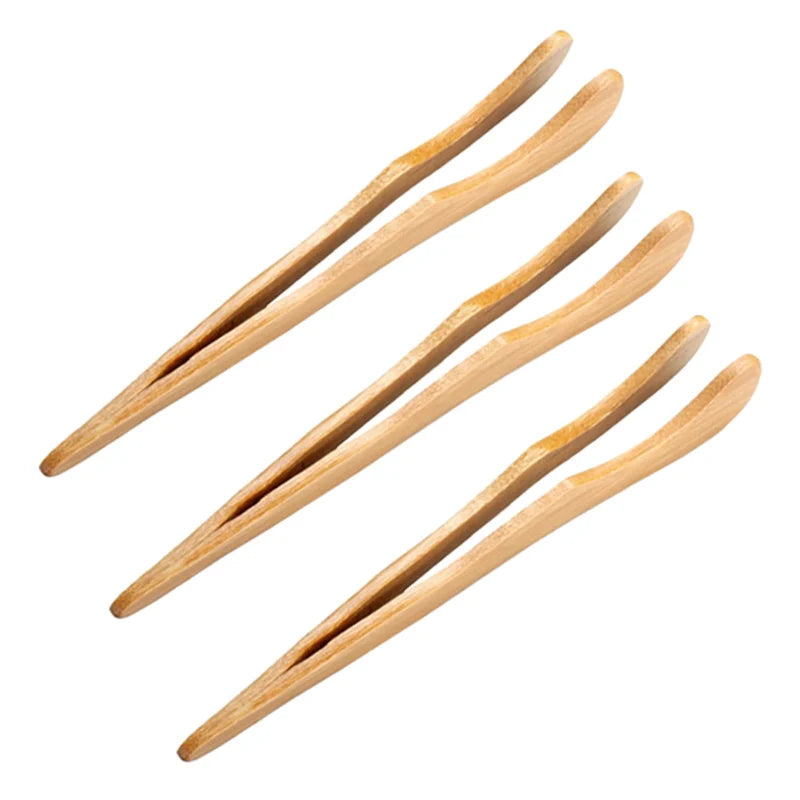 Montessori Wooden Clip Educational Toys &ndash; Fine Motor Skills