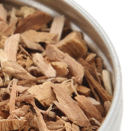 Whiskey Wood Smoking Chip Cocktail Kit &ndash; Smoky Flavor