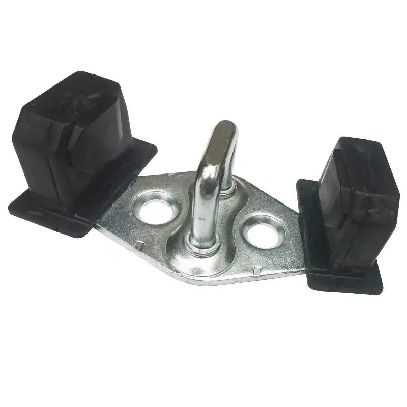 Trunk lock column for JAC Refine S2/T40 S3 S5/T6 Luggage lock hook 6305500U1510 by InterCyprus Trading Ltd