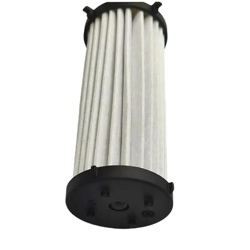 Genuine Reducer Filter Element, Transmission Filter EP050-2146607 for BYD Song PLUS DM-i Seal U DM-i Song L DM-i 14099087-00 by InterCyprus Trading Ltd