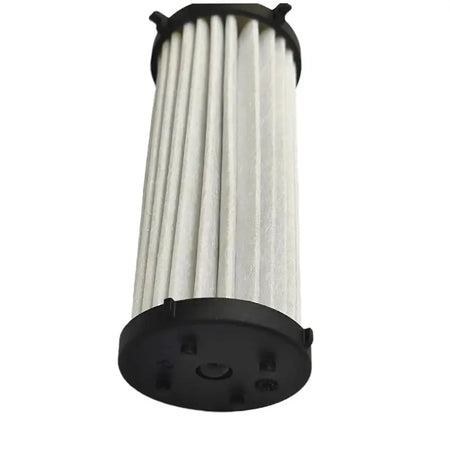 Genuine Reducer Filter Element, Transmission Filter EP050-2146607 for BYD Song PLUS DM-i Seal U DM-i Song L DM-i 14099087-00 by InterCyprus Trading Ltd