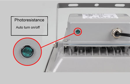 100m IR distance 15 Leds IR Illuminators IR Infrared Light LED CCTV Camera Night-vision IR Fill Light for CCTV Security Camera