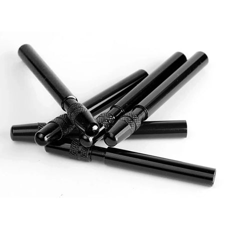 Deemount Presta Valve Extender &ndash; Durable CNC Aluminum Alloy Construction