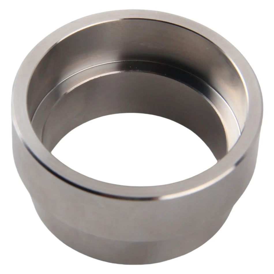 Flexplate Adapter Spacer Stainless Steel for GM LS1/LS2/LS3/LS6/LS7