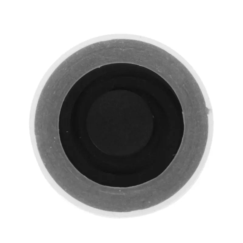 Untra-Thin Game Joystick Controller For Touch Screen Tablet &ndash; Ultra-Slim Bluetooth Design