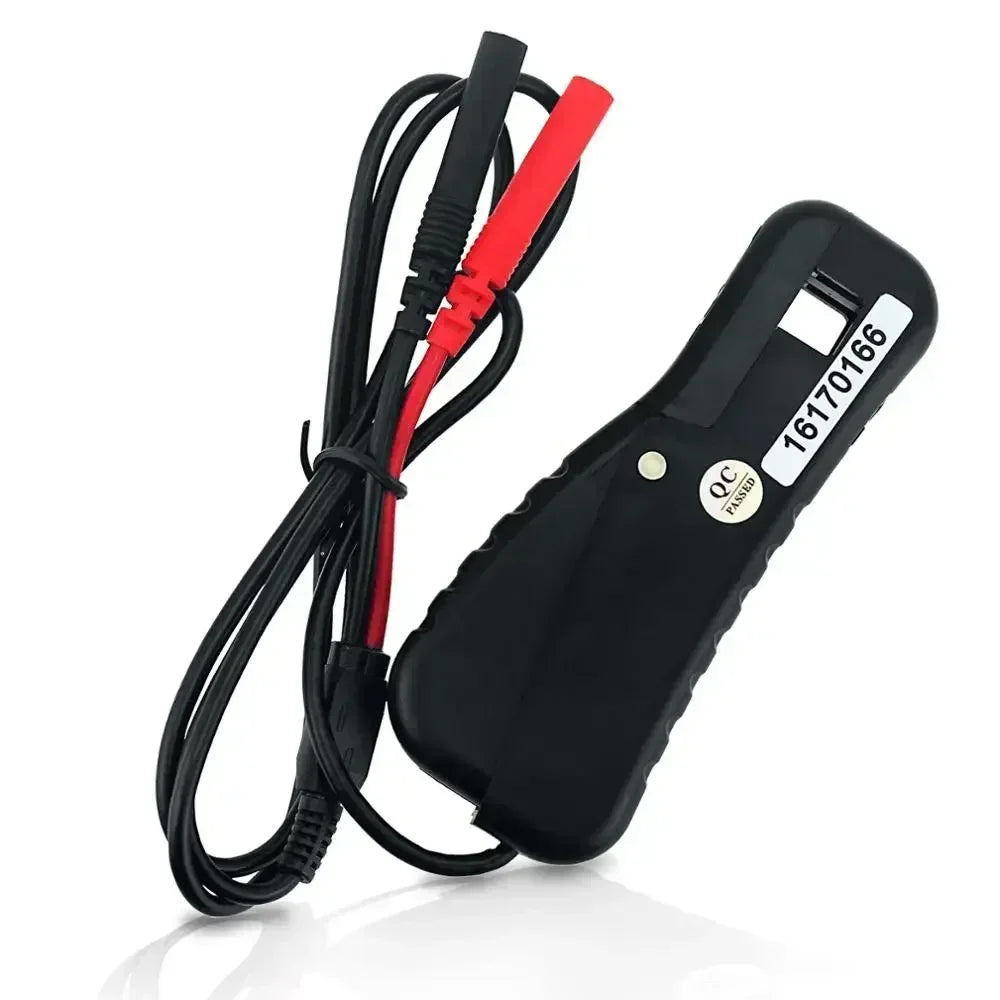 HoldPeak HP-705A Signal Pickup Adapter &ndash; Car Meter Accessory HP-705A no box