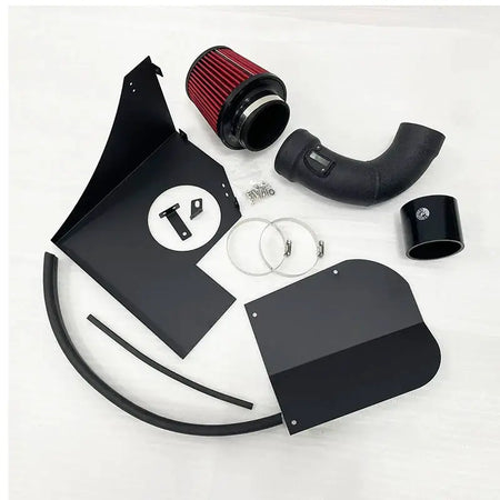 Car Modification parts Intake modification kit For BMW 1 2 3 4 Series 2.0T B48 Engine 230i 320i 430 by InterCyprus Trading Ltd
