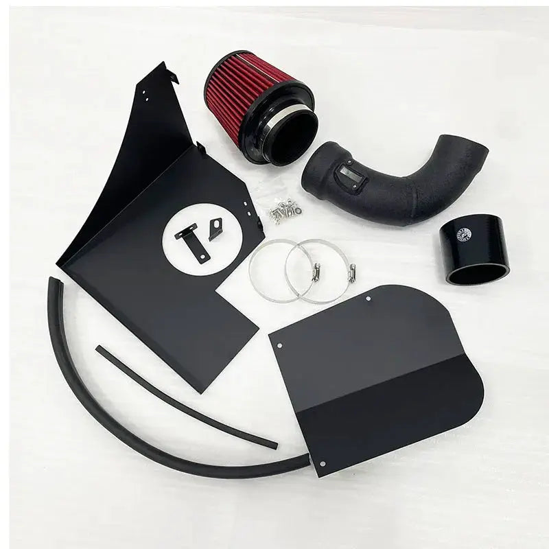 Car Modification parts Intake modification kit For BMW 1 2 3 4 Series 2.0T B48 Engine 230i 320i 430 by InterCyprus Trading Ltd