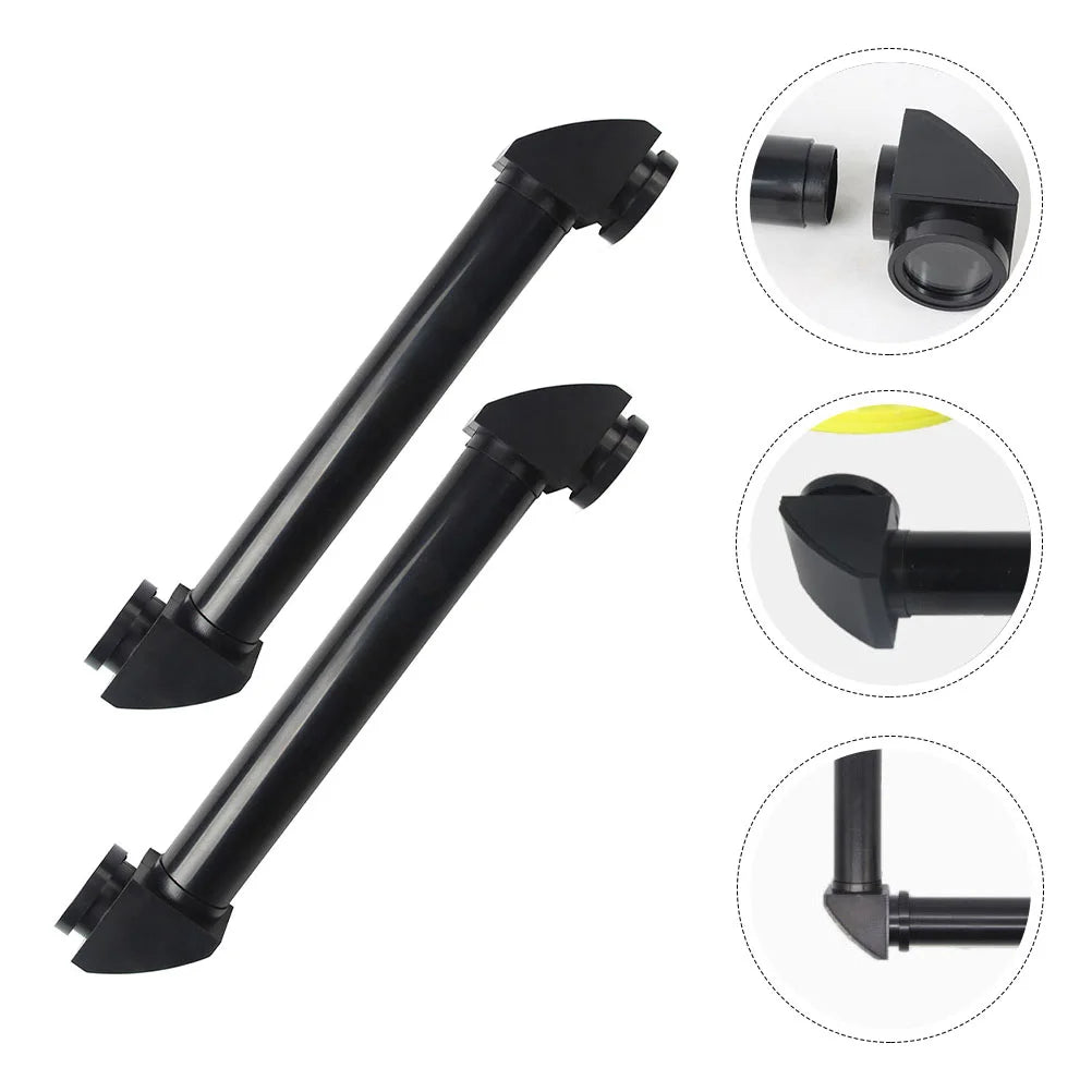 Periscope Experiment Kit &ndash; Professional Optical Toy for Kids