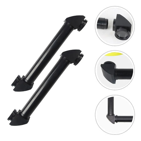 Periscope Experiment Kit &ndash; Professional Optical Toy for Kids