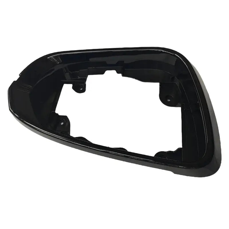 Genuine Exterior Reversing Rearview Mirror Bezel Frame Left Right for BYD HanEV Han Dmi Brand New HC-8202121 HC-8202122 by InterCyprus Trading Ltd