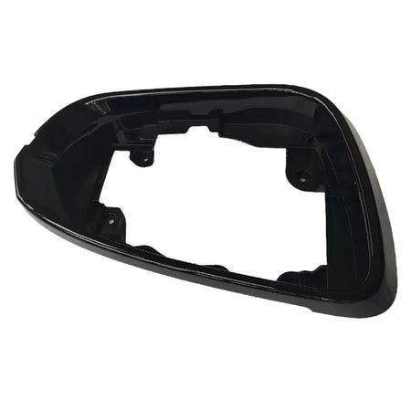 Genuine Exterior Reversing Rearview Mirror Bezel Frame Left Right for BYD HanEV Han Dmi Brand New HC-8202121 HC-8202122 by InterCyprus Trading Ltd