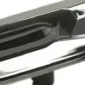 Sequential LED Turn Signal Lights For BMW 1 3 5 Series F30 E90