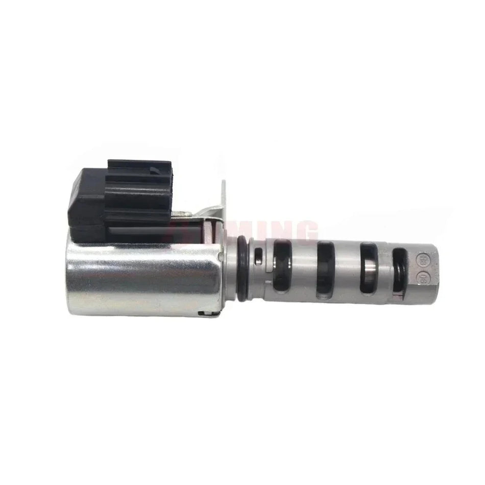 Right Engine Variable Timing Solenoid for Lexus 15330-50010