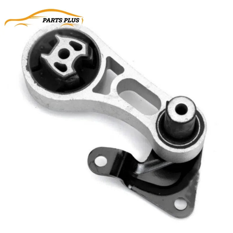 Motorophæng Moment Beslag Heavy Duty til Ford EcoSport MK2