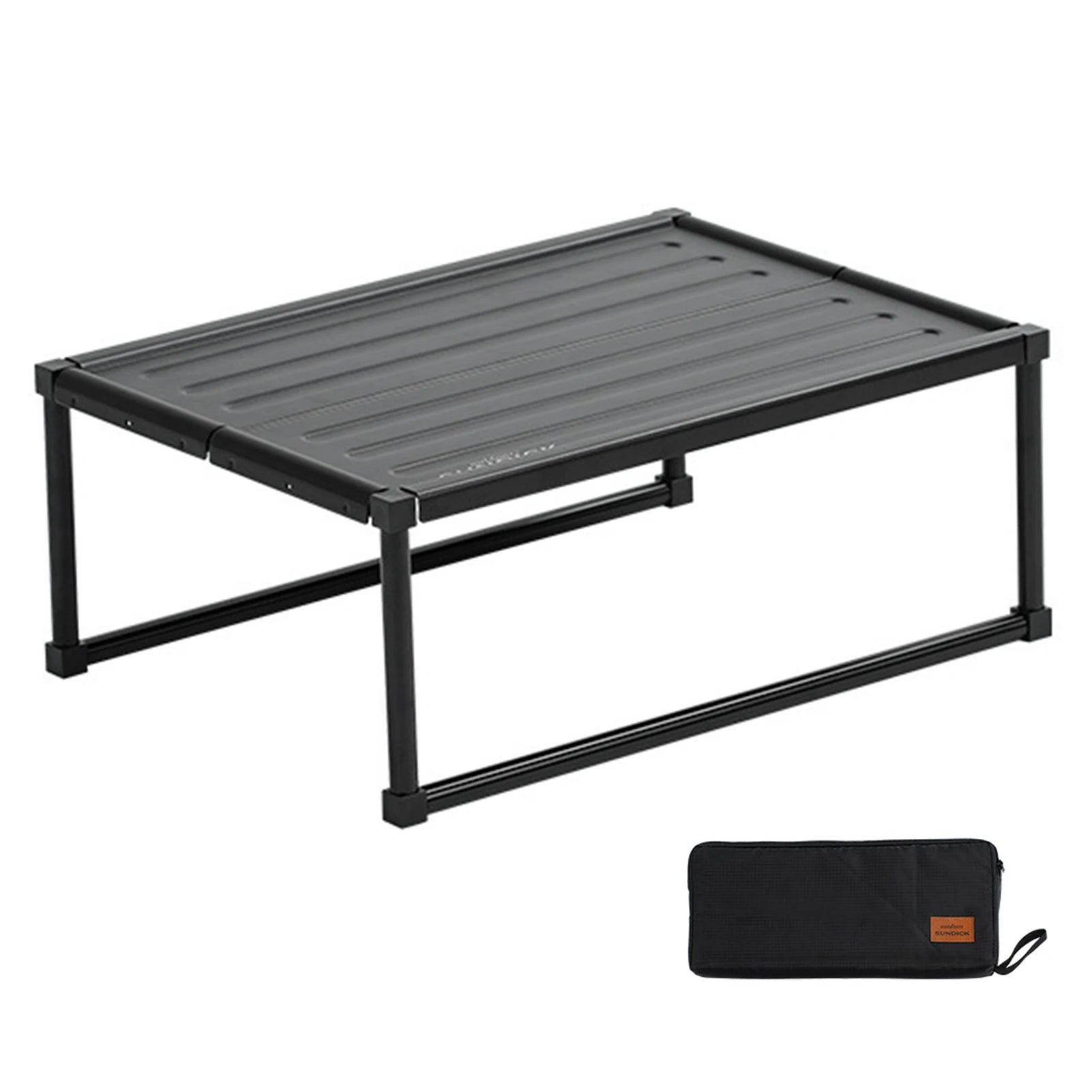 Simple Folding Table &ndash; Ultra Lightweight Outdoor Table S