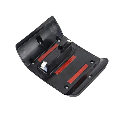 Rear Ceiling Lights Dome Light Upgrade for Ford Bronco 2021 2022 2023 2024 Four Door (Not Fit 2 Door) by InterCyprus Trading Ltd