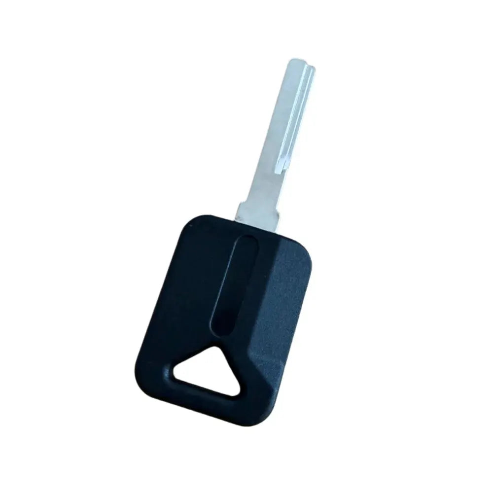 10Pcs/lot Car Keys For Volvo Heavy Equipment Truck Engineering Vehicle Can NOT Put Chip by InterCyprus Trading Ltd