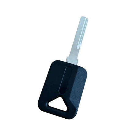 10Pcs/lot Car Keys For Volvo Heavy Equipment Truck Engineering Vehicle Can NOT Put Chip by InterCyprus Trading Ltd