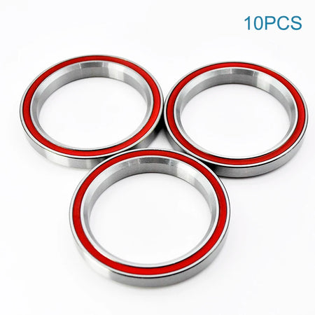 MH P16 52mm Headset Bearing 45&deg;/45&deg; &ndash; Double Sealed
