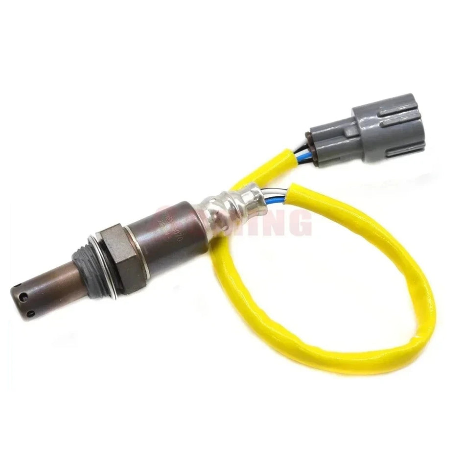 Senzor kisika za Toyota Pixis S321M 150200-6041 89465-B5070
