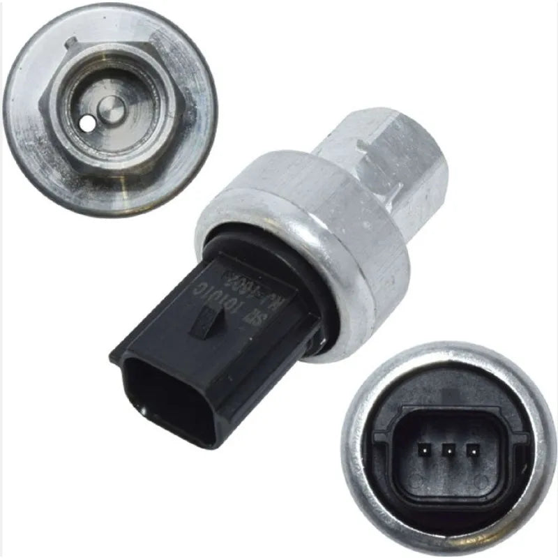 Capteur de pression de commutateur de climatisation BT4319D594AA pour Ford F-150 Explorer
