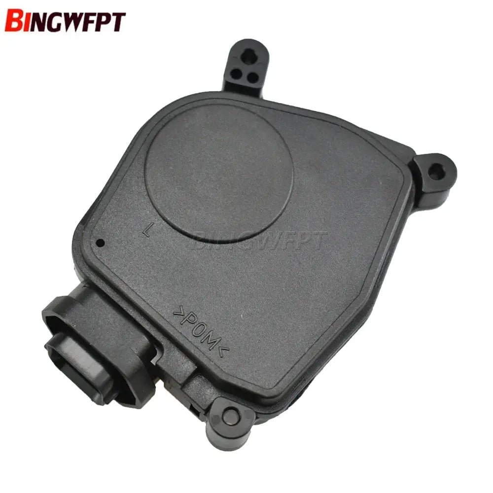 2pcs/set Front right 95736-1G020 and left 95735-1G020 Door Lock Actuator For Hyundai Accent 2006-2011 For Kia Rio Rio5 1.6L by InterCyprus Trading Ltd