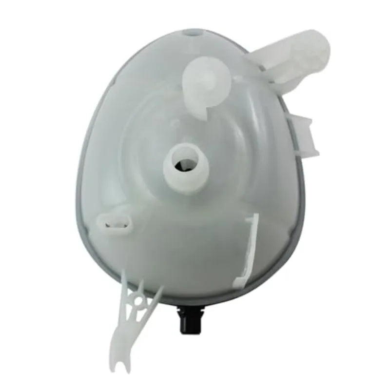 Zbiornik odzysku płynu chłodzącego do Mercedes-Benz C300 C350e