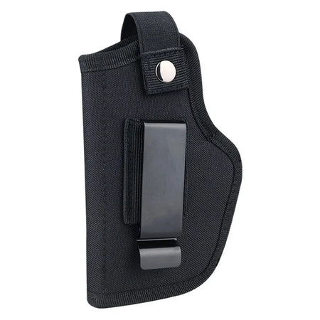 Tactical Nylon Gun Holster