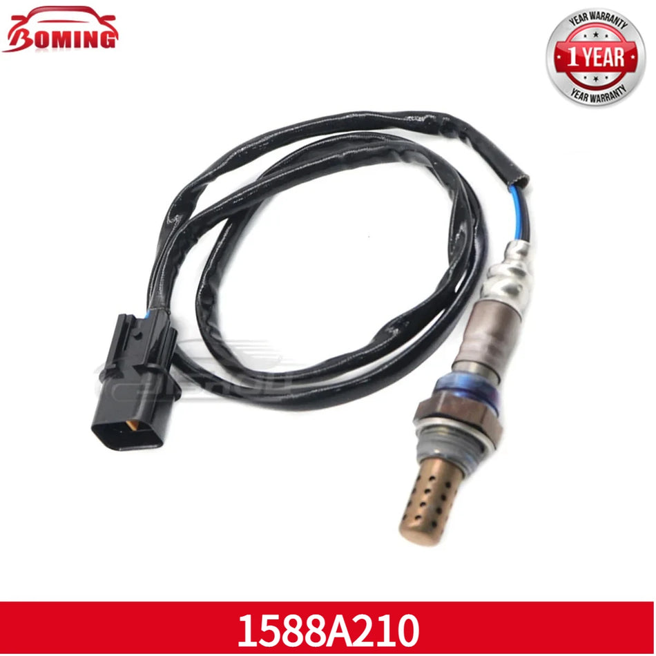 Oxygen Lambda Sensor For Mitsubishi Eclipse, Diamante, Eagle Talon, Galant