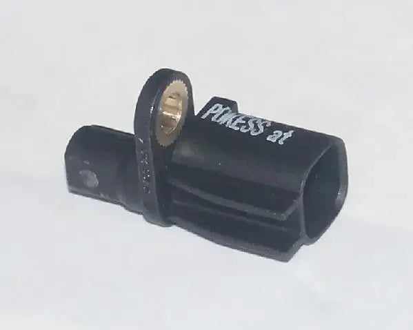 Senzor rýchlosti kolesa ABS pre Ford Focus MK2 MK3 MK4 Mondeo MK2 MK3