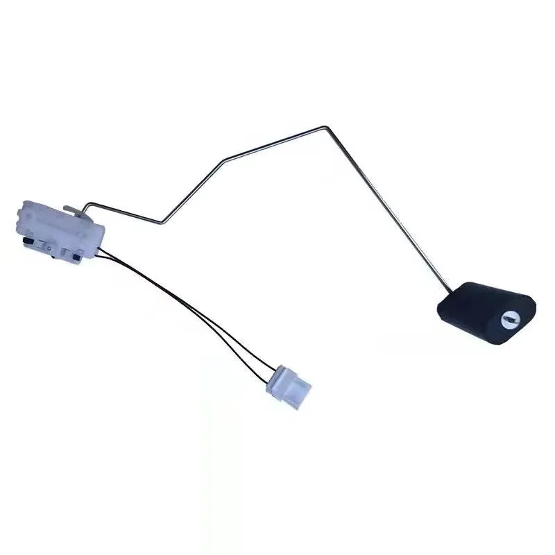 NEW Car Fuel Level Sensor for Nissan Urvan 2.5L 2008-2012 QR25DE OE 17040-VZ00A 25060-VZ00A 17040VZ00A 25060VZ00A