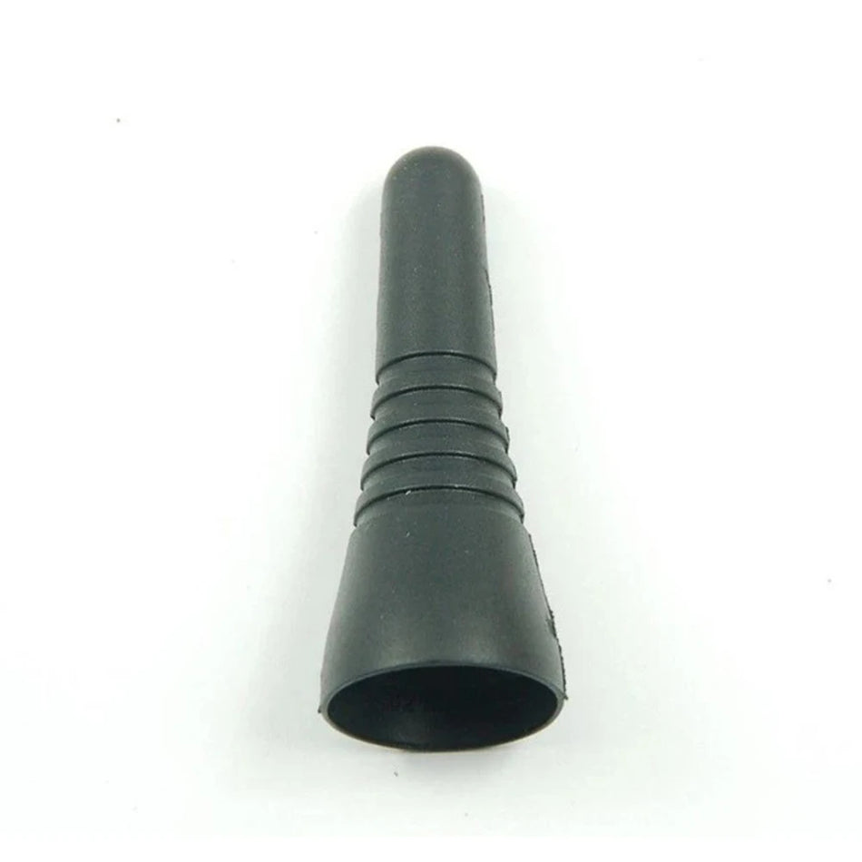 Anténa na strechu pre Mercedes-Benz, W202 W208 W210 W463 W140 Mini Krátka ABS Materiál