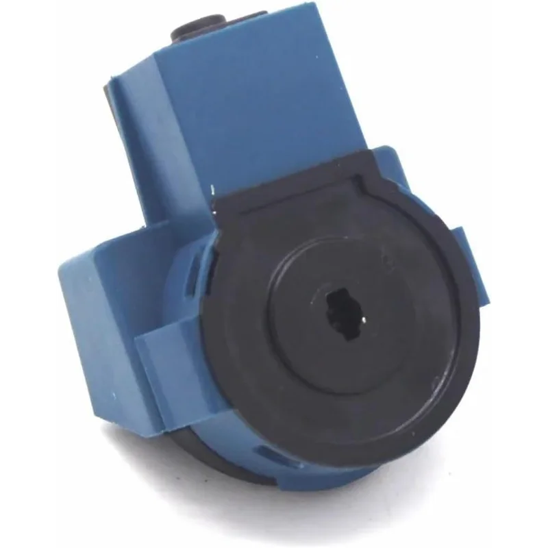 Выключатель зажигания для Ford Galaxy 2006-2014, Замена системы зажигания автомобиля