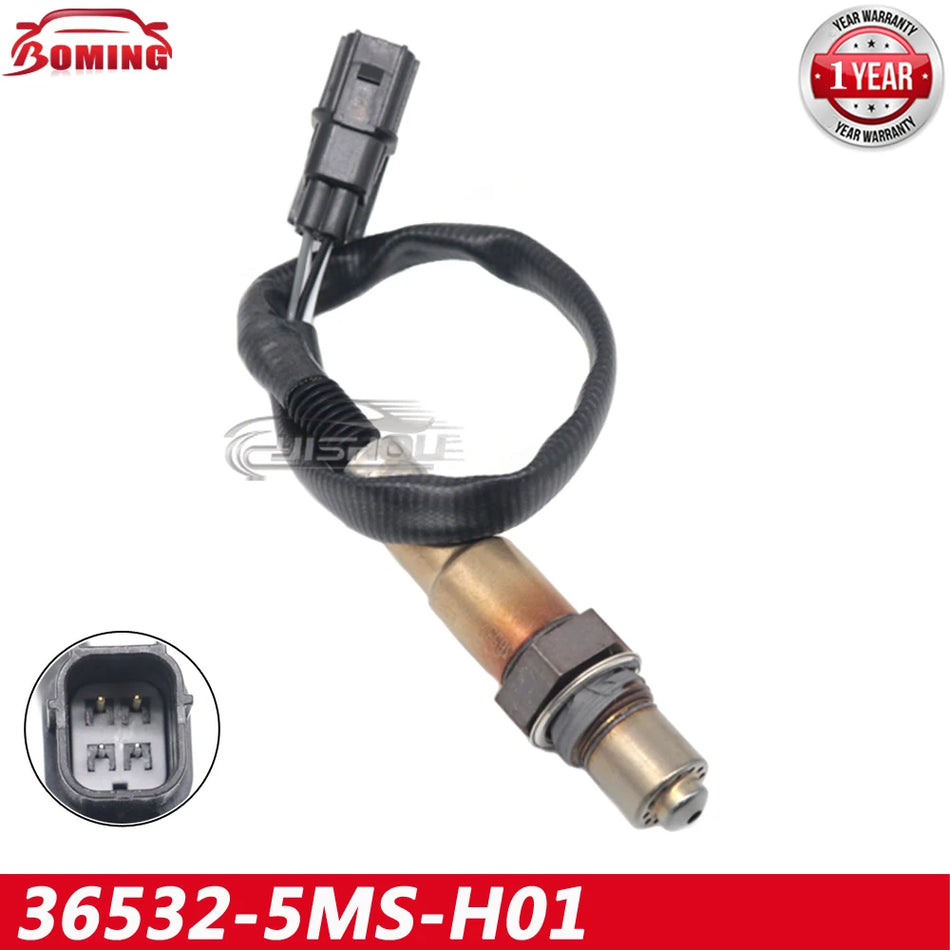 Senzor O2 pentru Honda Avancier 1999-2003, CRV 2007-2011