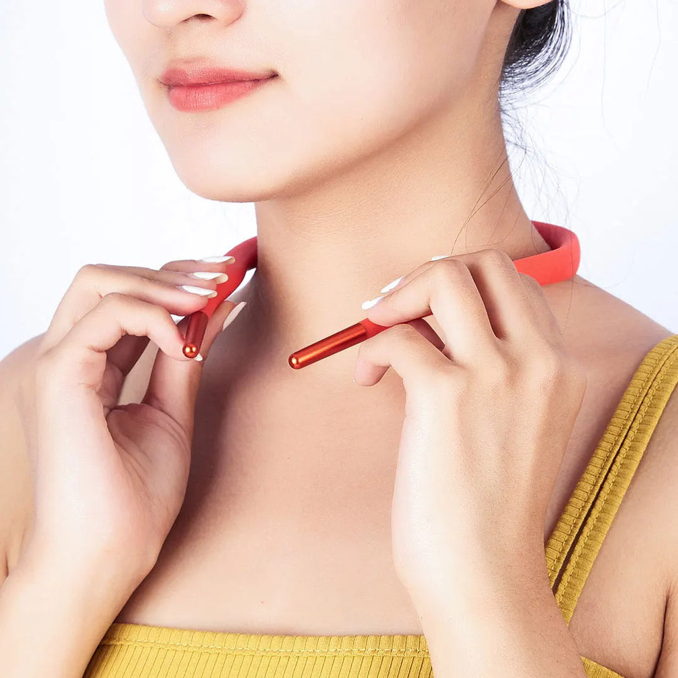 Xiaomi Youpin Hipee Smart Home Hållningskorrigeringsenhet Hållningsträningsenhet Korrigerare Vuxen Barn (tillräckligt lager)