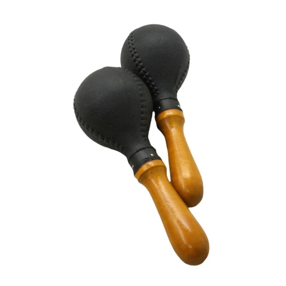 2x Maracas &ndash; Professional Percussion For Parties And Events Default Title
