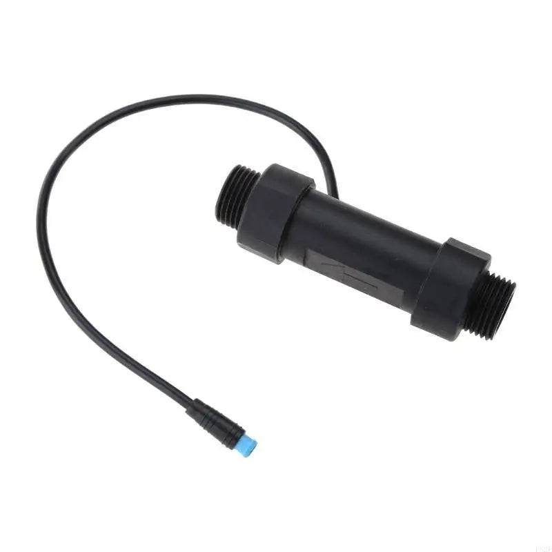 P82E Micro Generator &ndash; Efficient Water Energy Conversion