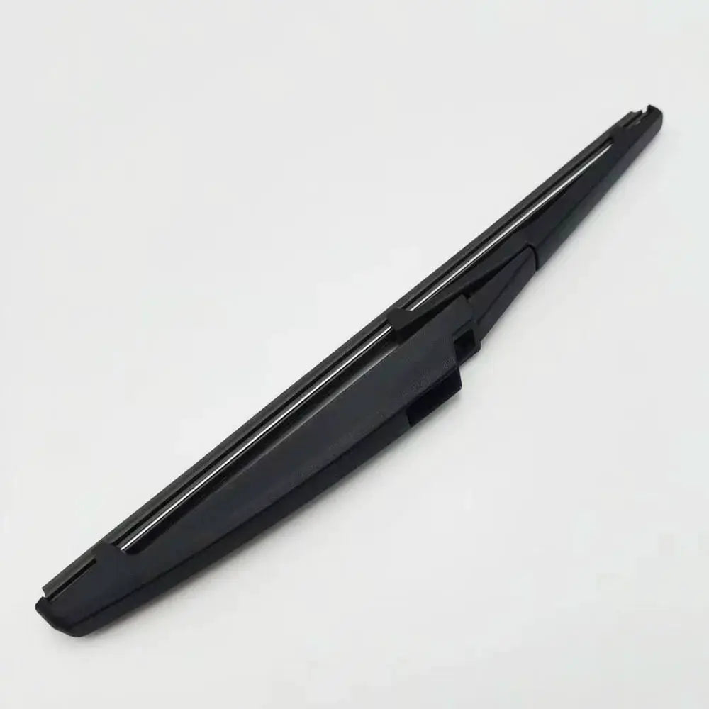 Rear Wiper Arm And Blade Assembly With Plastic Construction For MG ZS 2017-2022 by InterCyprus Trading Ltd