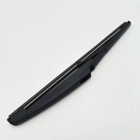 Rear Wiper Arm And Blade Assembly With Plastic Construction For MG ZS 2017-2022 by InterCyprus Trading Ltd