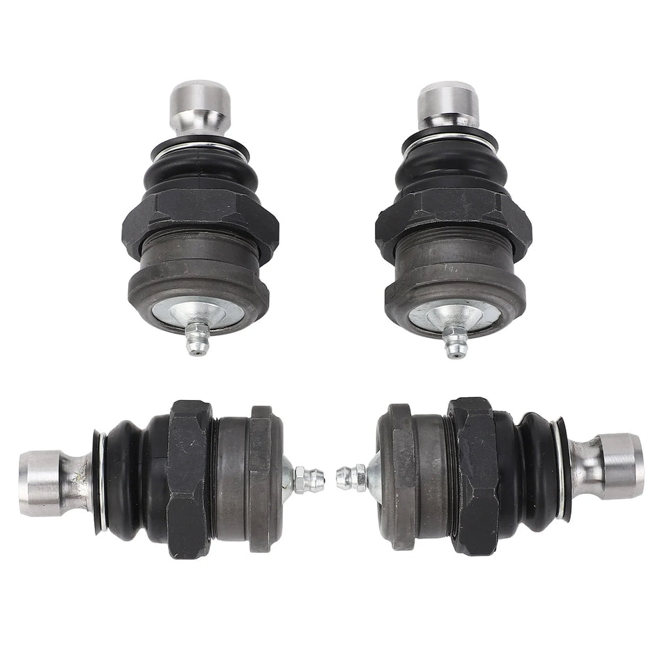 Polaris RZR XP Ball Joint Replacement, Death Grip KRZRBJ10 Heavy Duty
