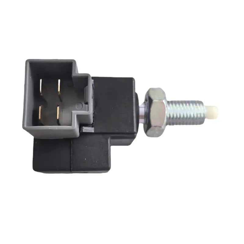 Stop Lamp Switch 4P for JAC Refine S5 M4 T6 T8 3569100U1510 by InterCyprus Trading Ltd