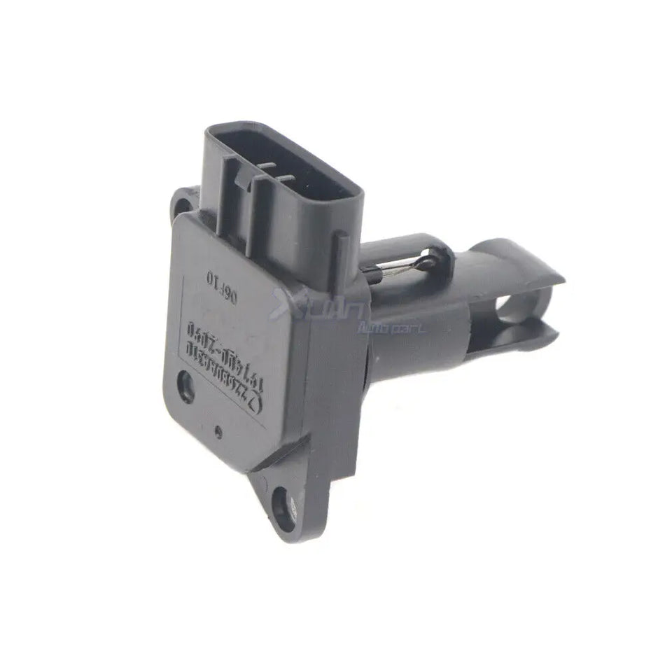 Massailmanvirta-anturi Subaru Impreza Forester WRX STI Baja 22680-AA380 Vaihto-osa