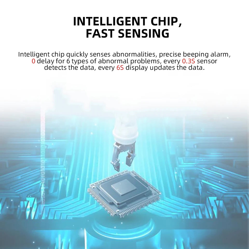 ACCEO K43 TPMS Sensor &ndash; Solar And USB Charging Monitor