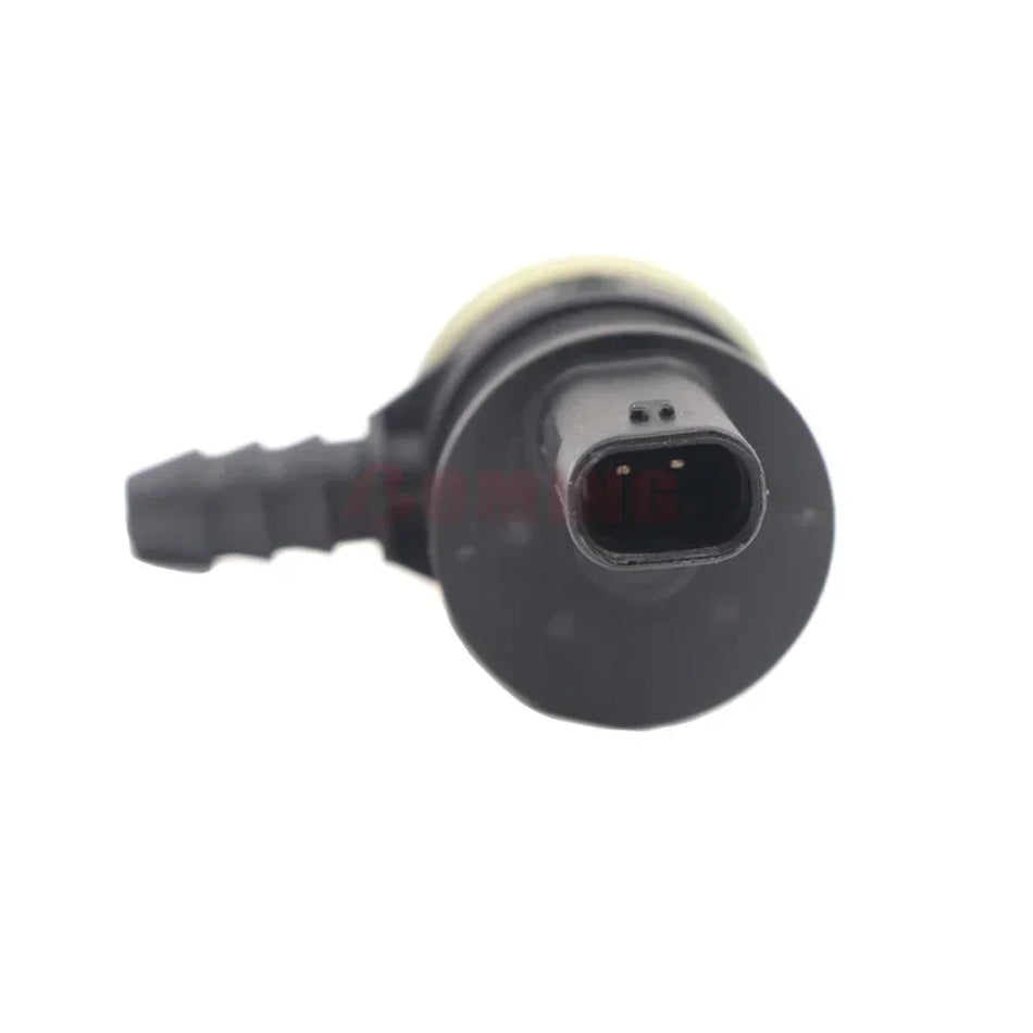 Valvola Solenoide per Mercedes-Benz C180 CLA 1.6 2.0