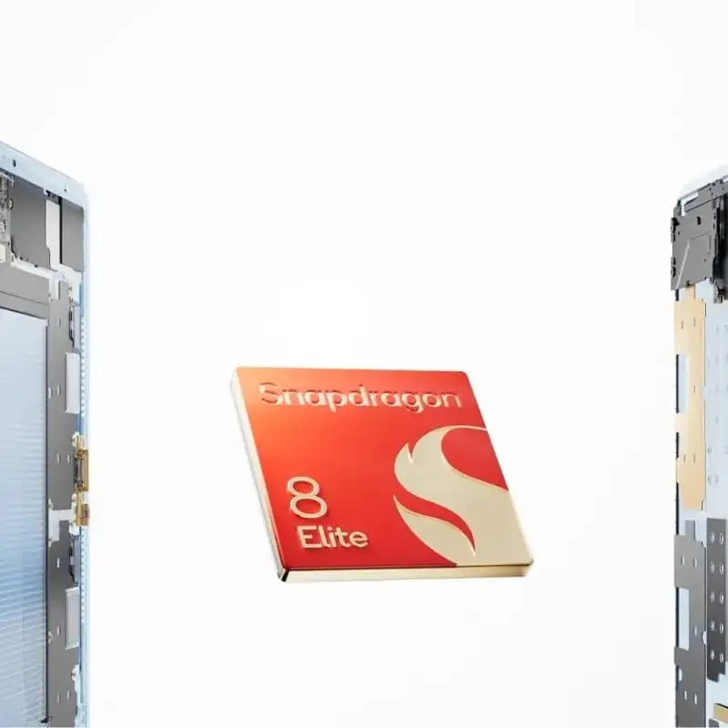 OnePlus Pad 3 13.2 Inch WiFi Tablet &ndash; Ultra Slim Design